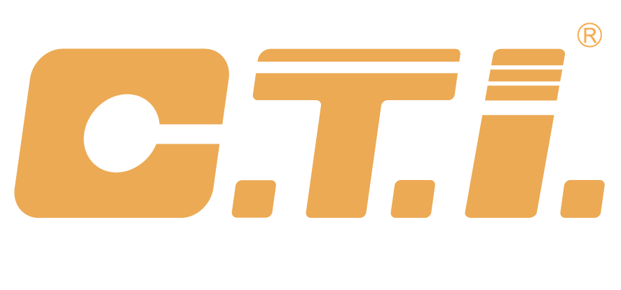 CTI