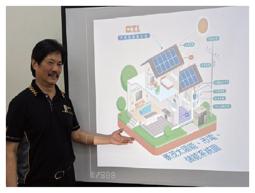 新聞報導