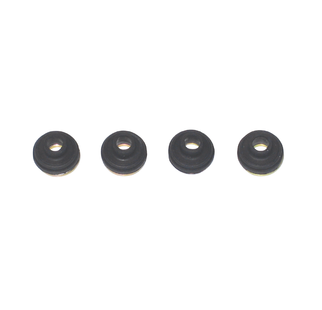 Engine Valve Seal