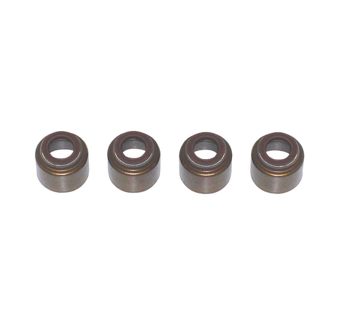 Valve Stem Seal