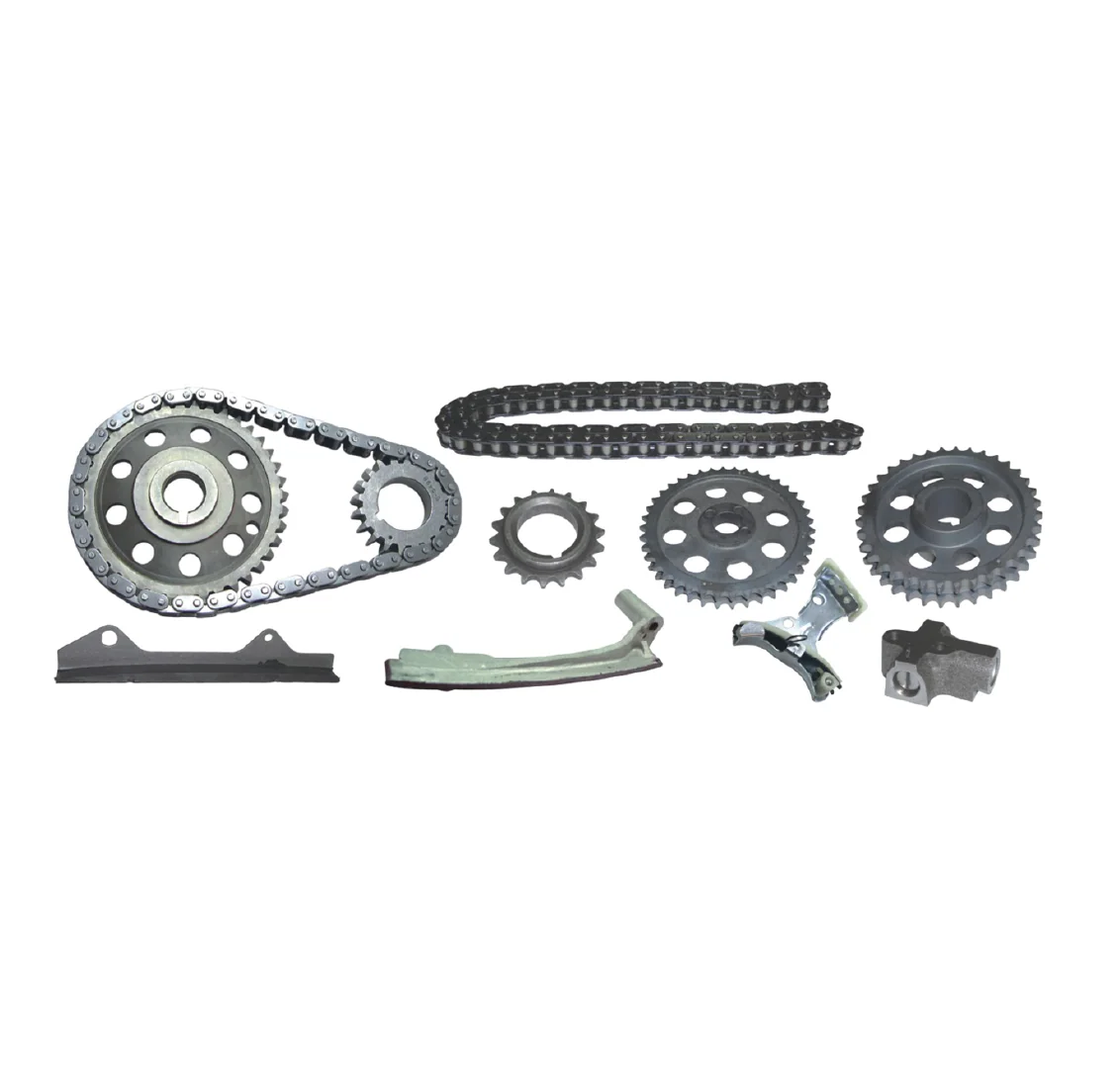 Automotive Timing Kit