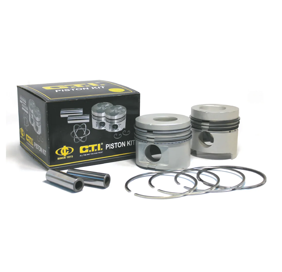 Piston Kit